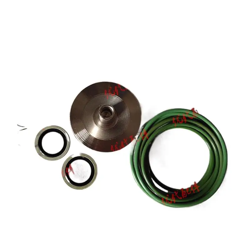 

Оригинальные запчасти 100% подлинные 2901021200/2901001400