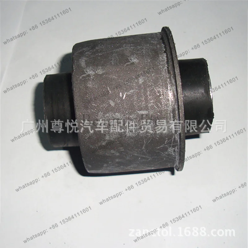 TOOL Front and Lower Control Arm Bushing for 300C Magnum 04782581AB