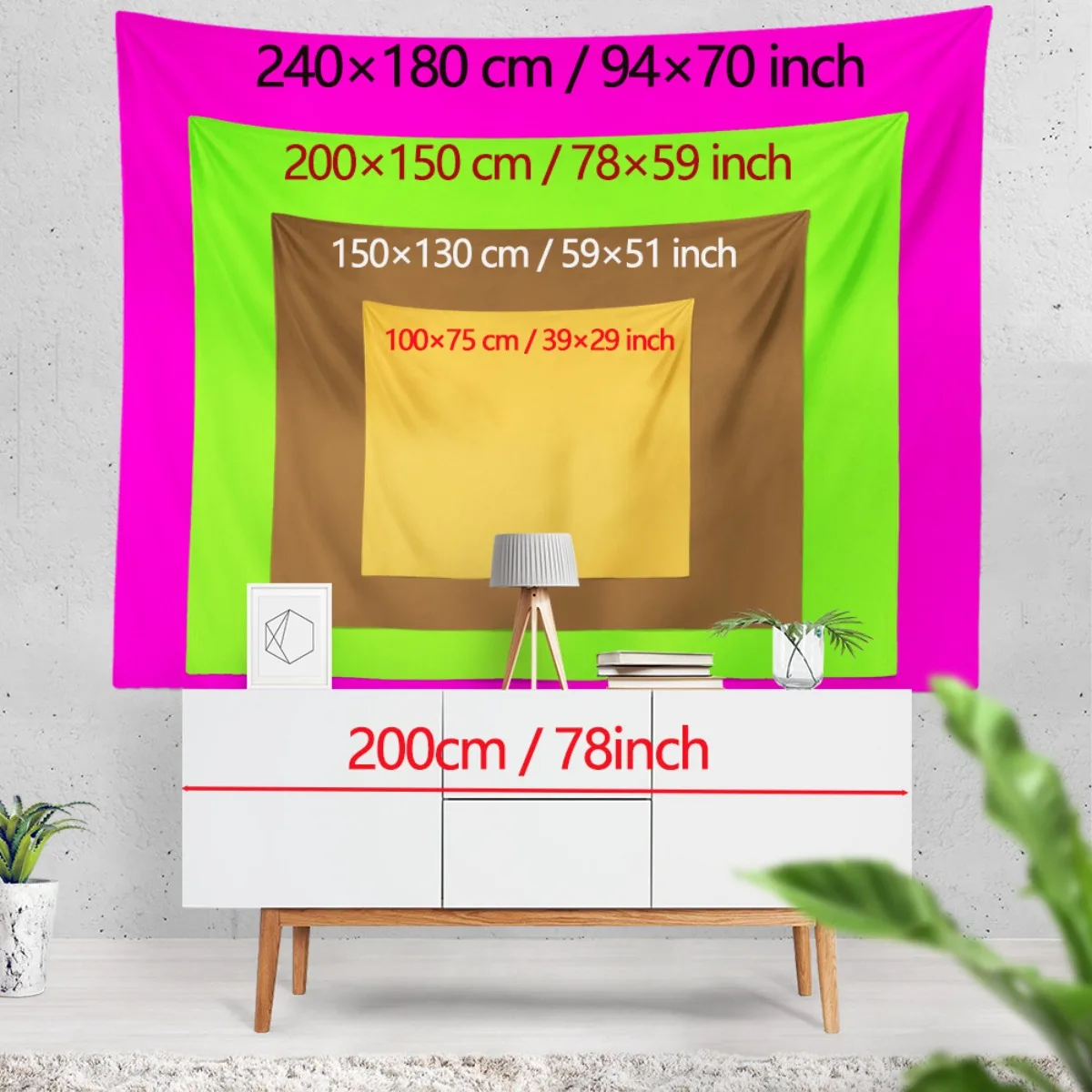 واقعية التمساح هجوم المشهد نسيج الغابة الحياة البرية الحيوان الجدار الشنق الفن الطبيعة ديكور غرفة نوم غرفة المعيشة ديكور