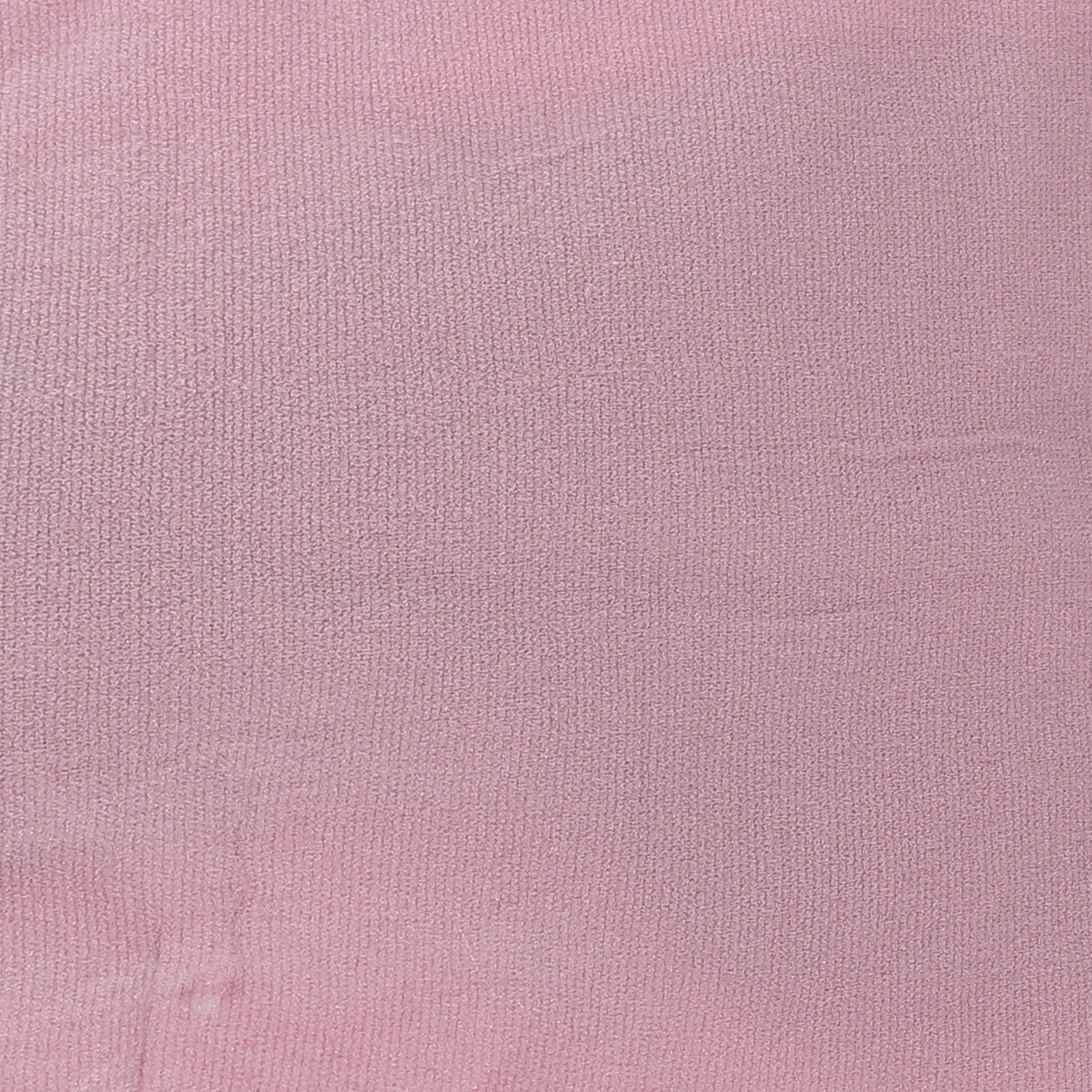 

6Pcs Headbands Cute Bow Design Elastic Nylon Hairbands Hair Accessories Party Photography