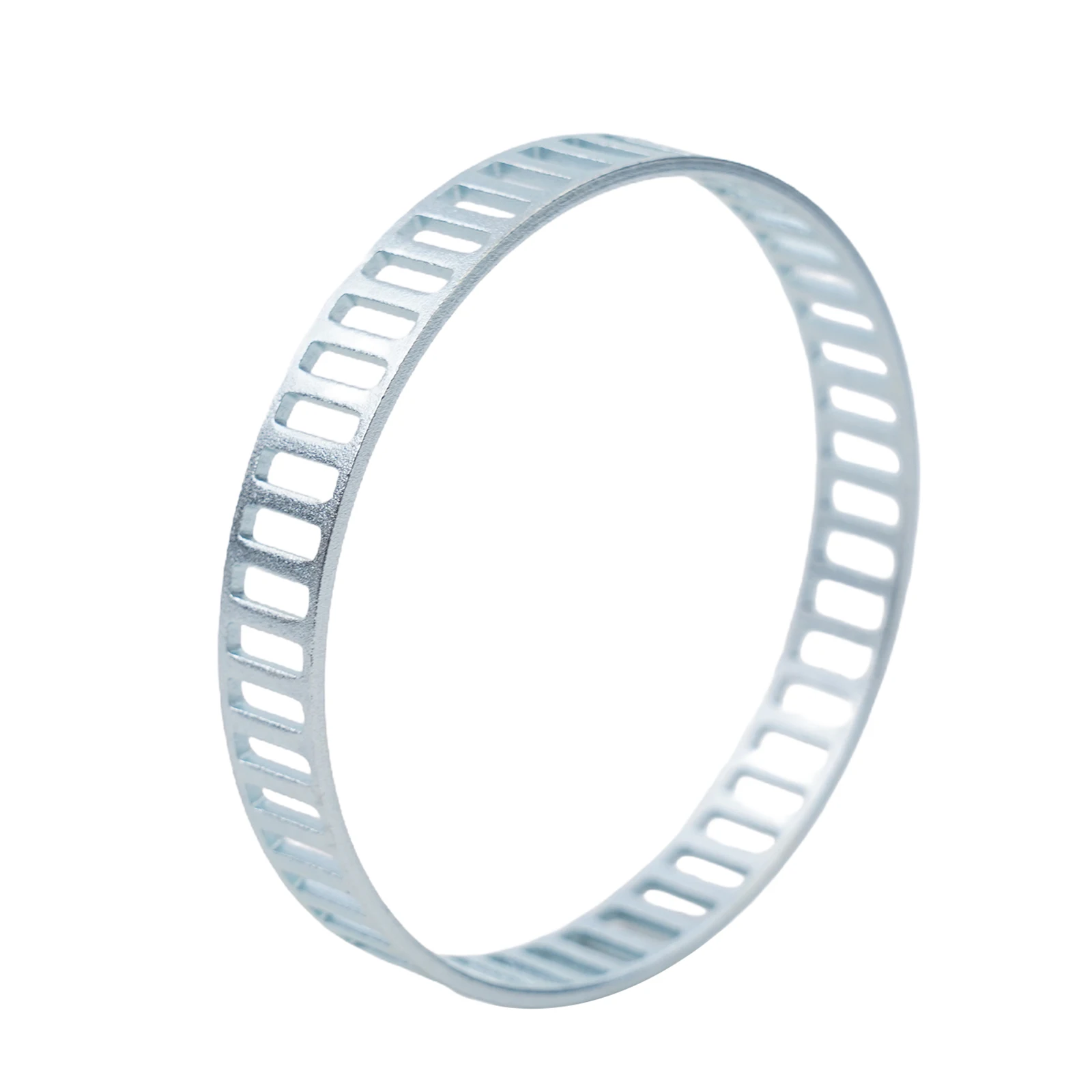 

1set ABS Sensor+ Ring Gear For BMW 1 Series Hatchback (E81) 2006/09-2011/12 For 3 Series Sedan (E90) 2004/02-2011/12 For Touring