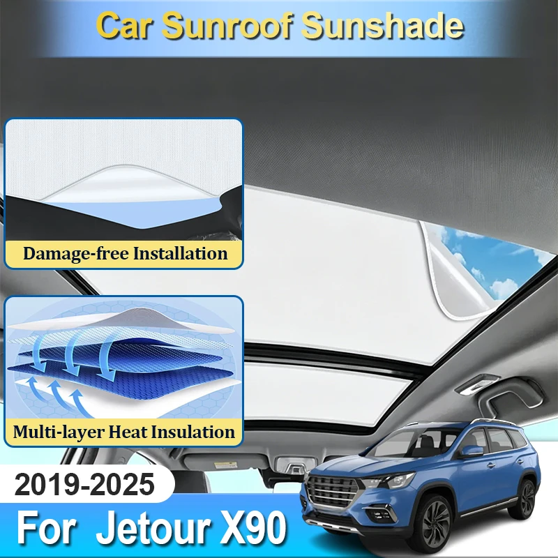 pare-soleil-de-fenetre-de-voiture-pour-jetour-x90-shanhai-l9-2024-2019~2025-–-accessoires-pare-soleil-anti-uv-outils-automobiles-adsorption-electrostatique