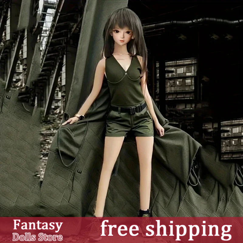 yZ[z65cm Ajh[f/֐/TPE{fB&PVCwbh/O\ȃwbhXJv`[/RX`[h[/▭ȃMtg