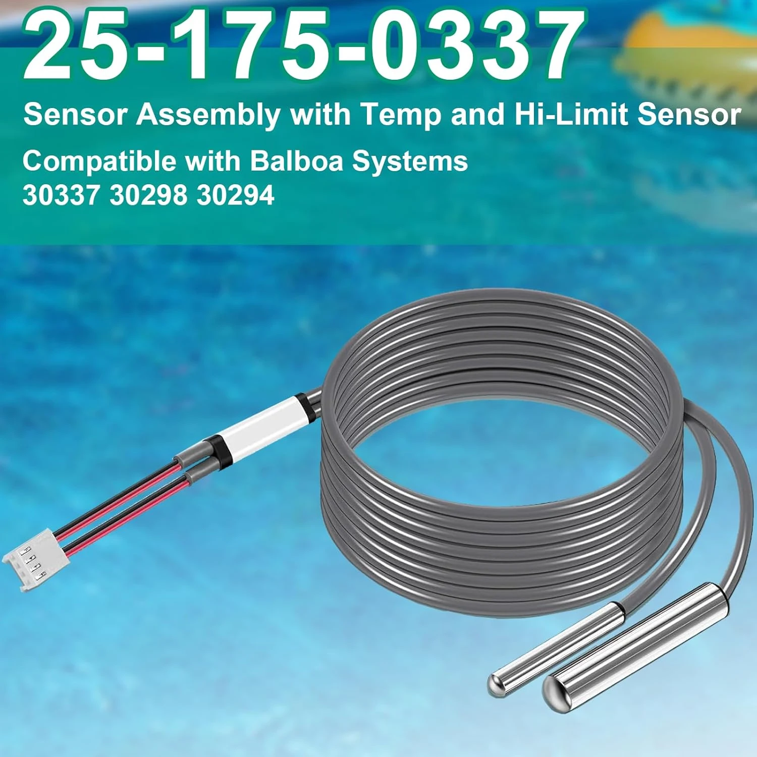 ensemble-de-capteurs-25-175-0337-avec-capteur-de-temperature-et-de-limite-elevee-adapte-aux-systemes-de-groupe-d'eau-balboa-remplacement-pour-30337-30337kit-30288