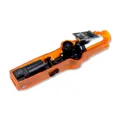Orange Assembly
