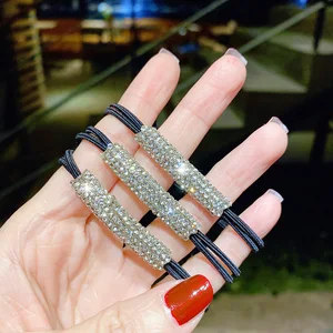 8 Hauptverkaufskleid 15 Jahre Korsett - №8