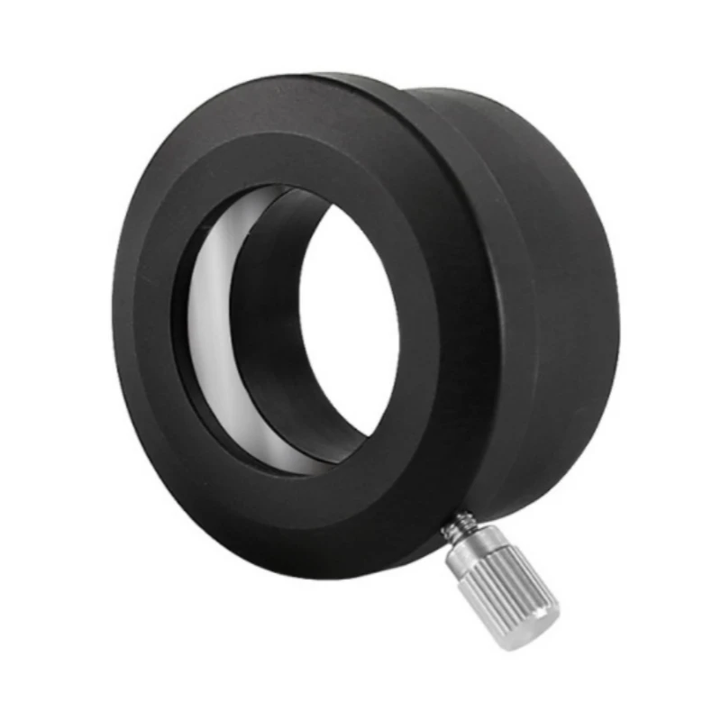 angeleyes-m42-virou-125-polegadas-rosca-interna-2-polegadas-viradas-125-polegadas-diametro-externo-soquete-ocular