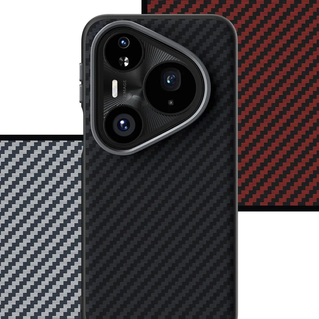 Thin For Huawei Mat… - image