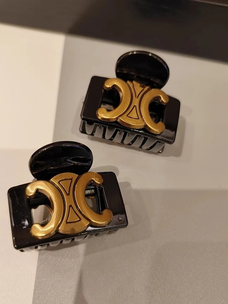 grampo-de-cabelo-com-letras-de-metal-tamanho-pequeno-para-mulheres-franja-de-cabelo-ba-de-cabeca-el-ipper-sensacao-de-alta-qualidade-clipe-superior