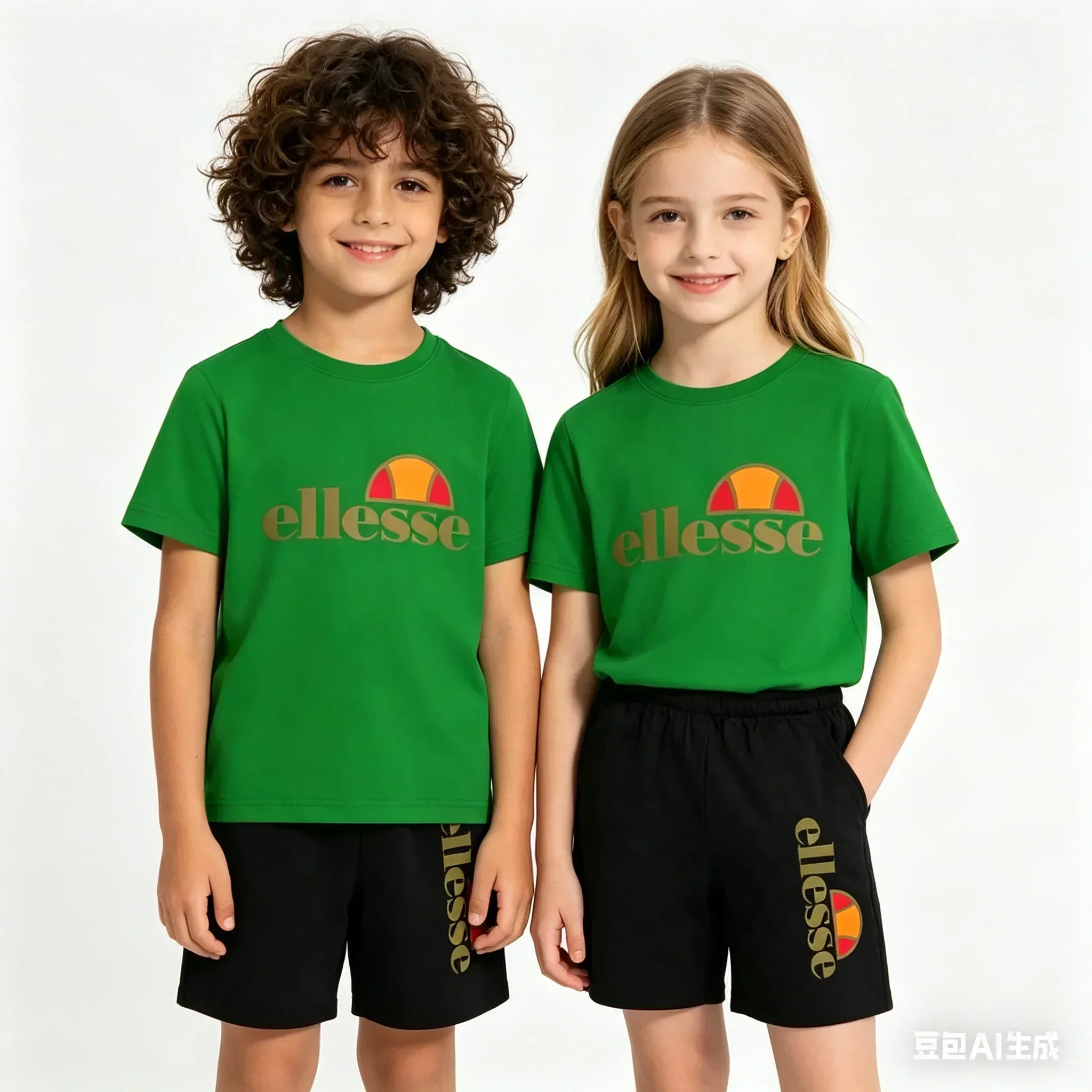 3 A 12 AñOscamiseta…