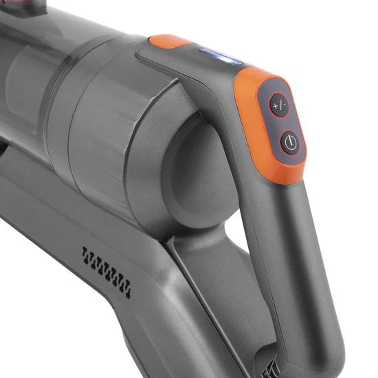 2026 Professional Portable Dry Vacuum Cleaner Vacuum Factory Floor Cleaner With CE Certificate