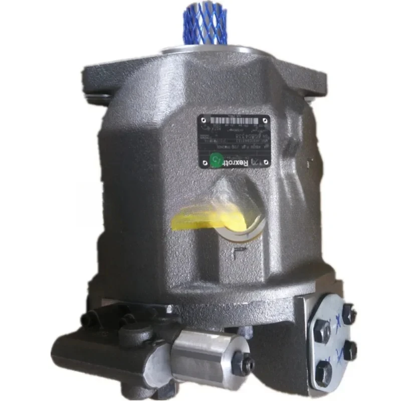 Plunger Psiton Pump A10V A10VSO A10VO A10VSO10 A10VSO28 A10VSO45 A10VSO71 A10VSO100 A10VSO140 A10VSO180