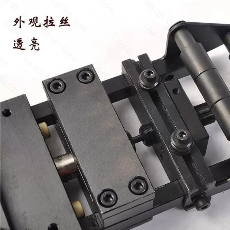 AF-1C/AF-2C Punch pneumatic feeder Automatic feeder