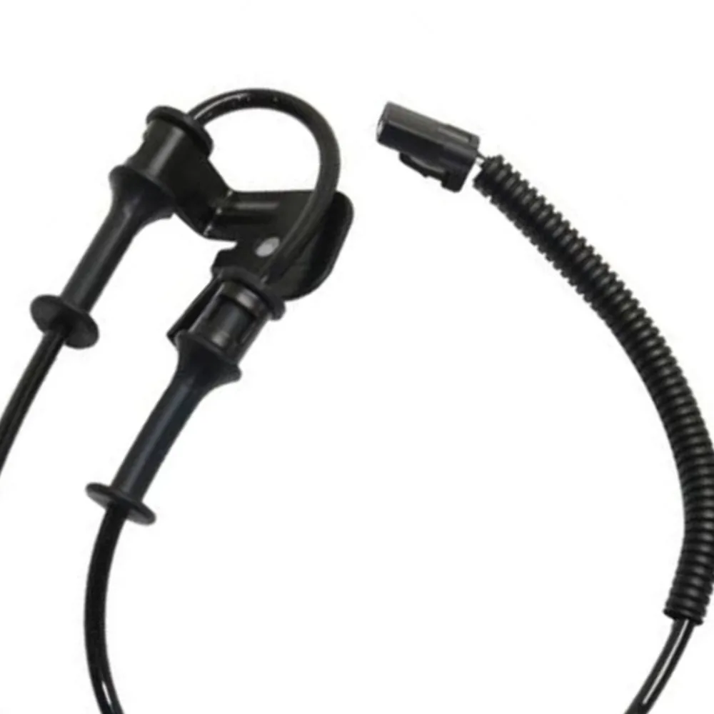 ABS Speed Sensor Brand New 956701R000 95670-1R000 for Hyundai Verna Accent Elantra for Kia K3 Rio 2011-2017 95670 1R000 1pc
