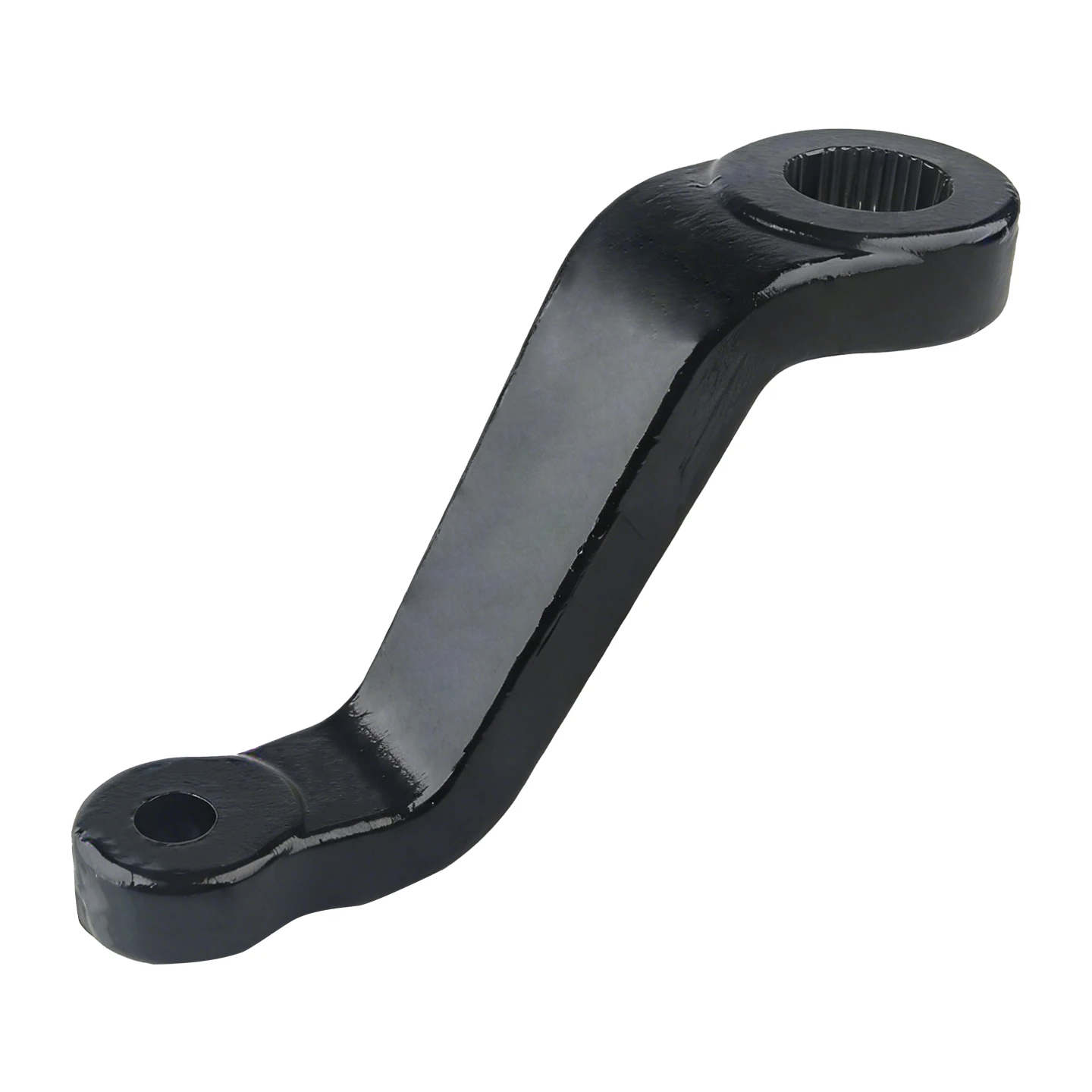 

﻿ Рычаг подвески (питман-арм) для Jeep Cherokee XJ 1984-2001, Comanche MJ, Wrangler YJ TJ 1987-2006, инструмент для ГУР, Auto Tool6605