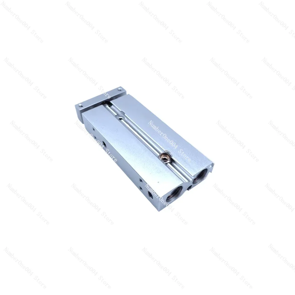 

Suitable for Mounter SM482 Baffle Cylinder PCB Board Stop Board CXSJM10-40