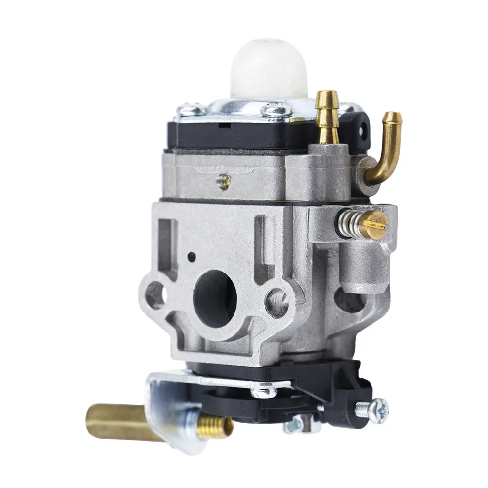 A021002070 Carburetor Replacement For T242X, AH242, AHS242, C242, And LE242 String Trimmer Garden Power Tool Accessories