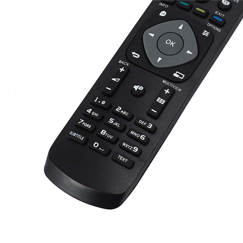 

B92B-20X New Replacement TV Remote Control For YKF347-003 TV Television Remote High Quality Accessories Part Control