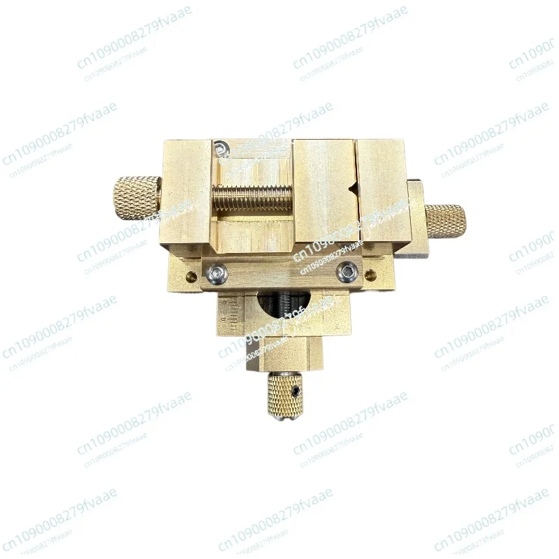 Micro Tools, Hand Drills, Drilling Machines, Milling Machines, Precision, Tabletop Ornaments, Crafts