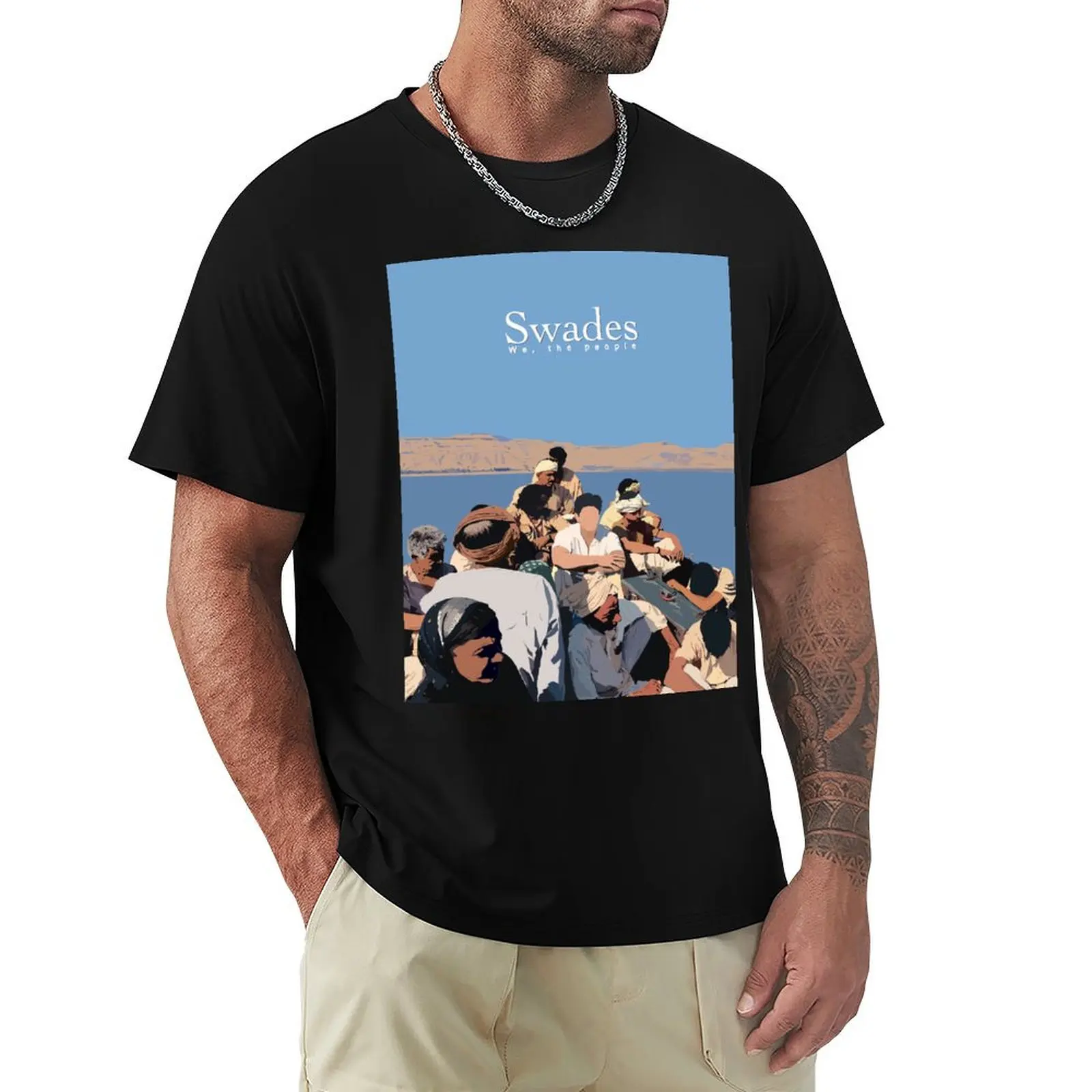 

Swades| Bollywood Poster | T-Shirt luxury t-shirt funny shirt cotton blacks mens designer clothes