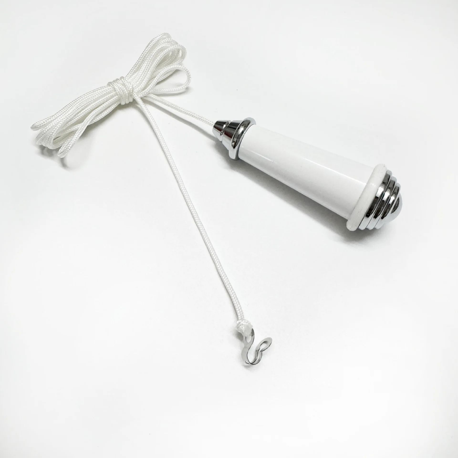 Lighting Fixture Pulling Rope Pendants Rope Ceiling Fan Decoration Accessories