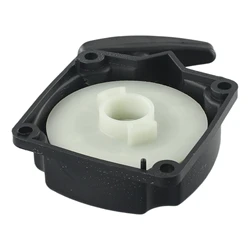 Grass Trimmer Universal Recoil Puller For Brush Cutter Strimmer Lawn Mower Spare Parts