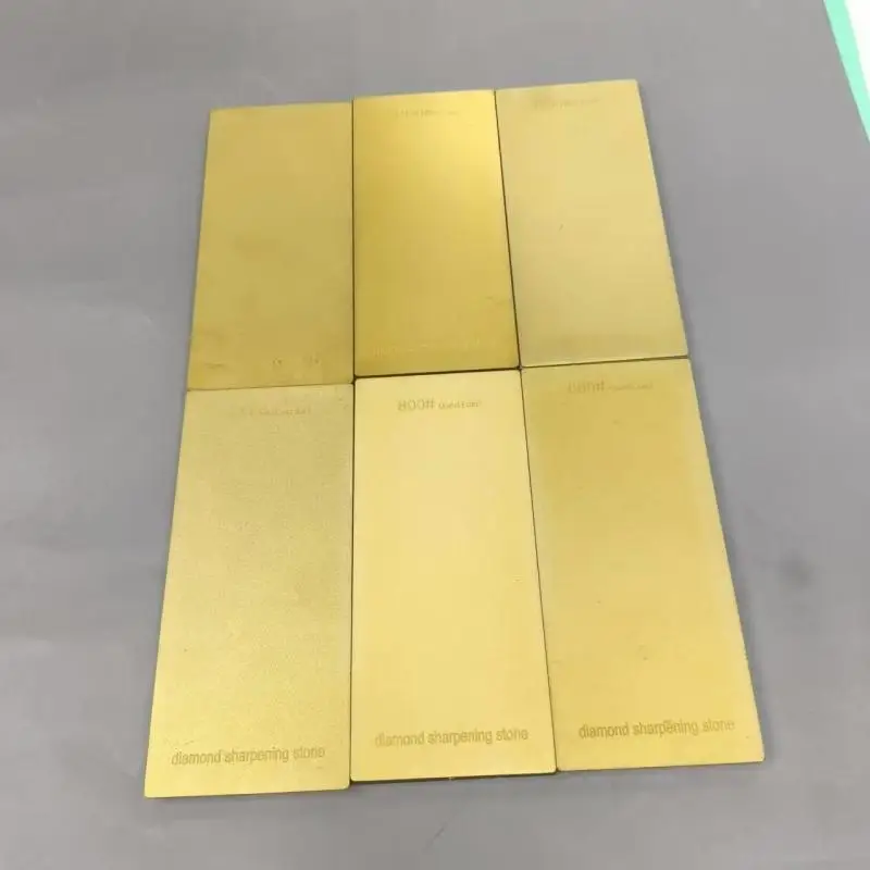 80 120 Grit Sharp D…