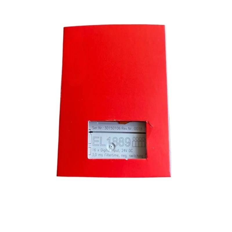 

KL1889 KL2889 EL1889 EL1809 EL2809 KL1859