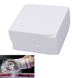 Weight Lifting Sports Chalk Magnesium Gymnastic Sport Climbing Gym Training