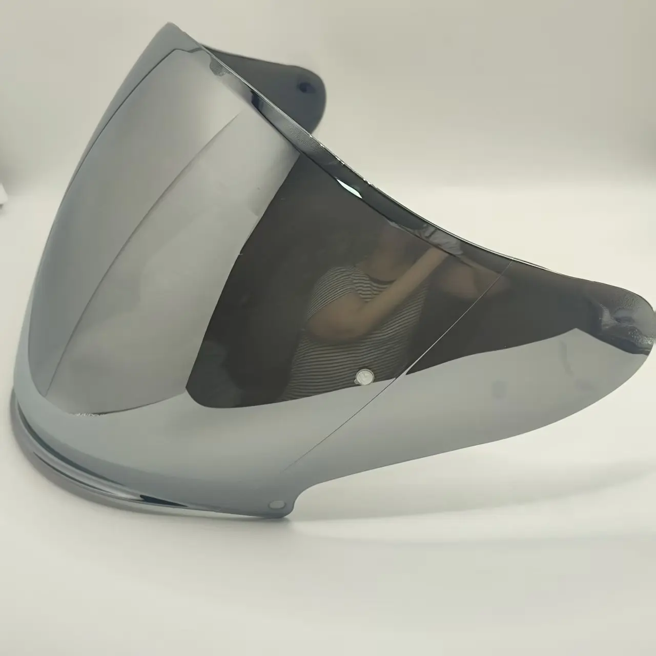 

Визор для мотоциклетного шлема J-Cruise 1, J-Cruise 2, J-Force 4, CJ-2: Защитная линза для шлема, ветрозащитное стекло