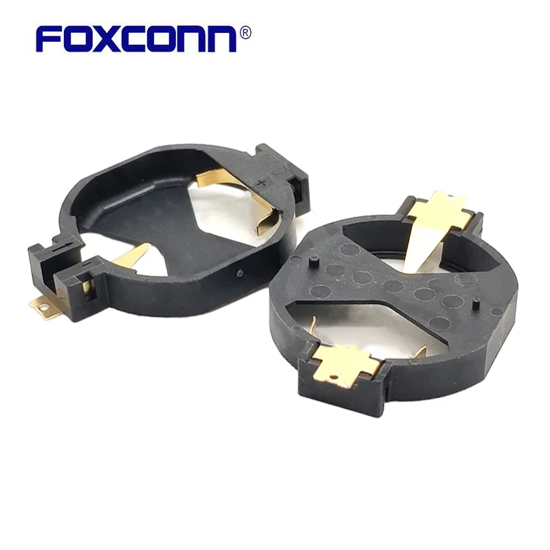 Foxconn BBH1231-C1000-7H Tasten Batterien Grundplatte Batterien Seton Spot Lager