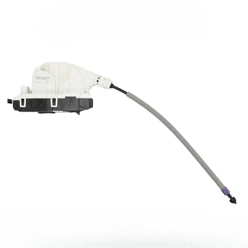 

8-контактный автомобильный дверной замок, правый задний 2047302235 2047304435 A2047302235 A2047304435 для MERCEDES-BENZ E-CLASS W212 S212 2009-2016