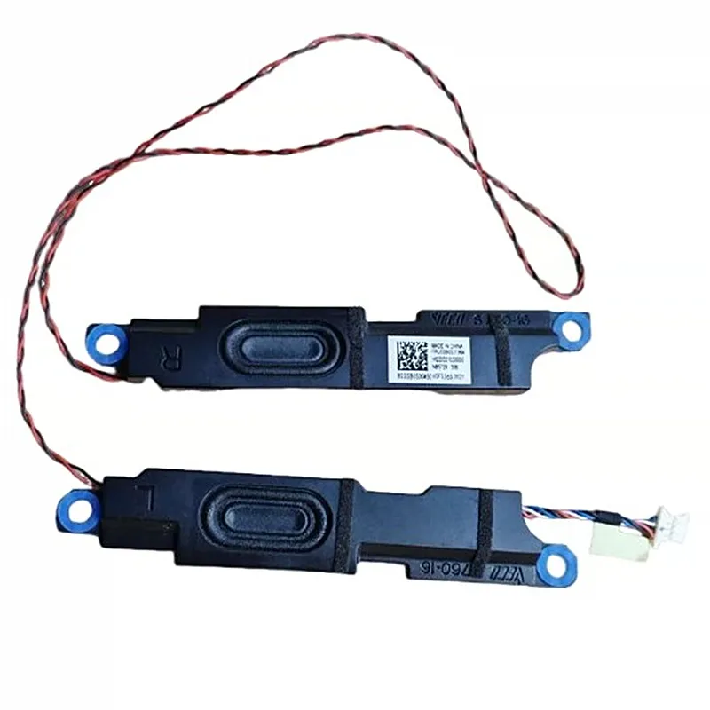 Laptop Speaker For Lenovo Tianjiao 16 Yoga 16s ACH 2022 Slim 7 Pro 16ACH6 ARH7