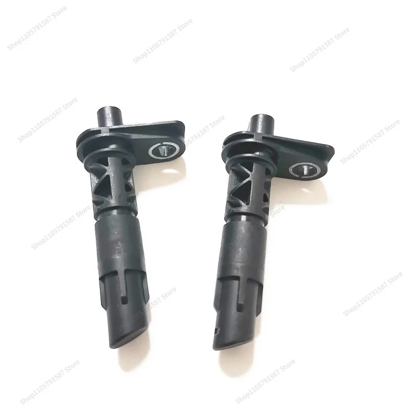 For I6 RX5 I5 360 MG6 GS HS Engine Crankshaft Position Sensor