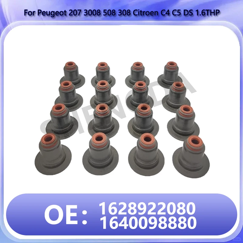 1628922080 16400988…