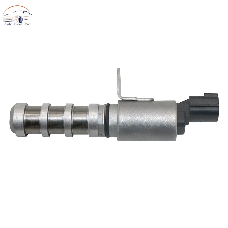 OEM 237962295R A04E-Carbon Canister Solenoid Control Valve Vacuum Valve For Nissan Qashqai Renault Clio Dacia Captur Scenic