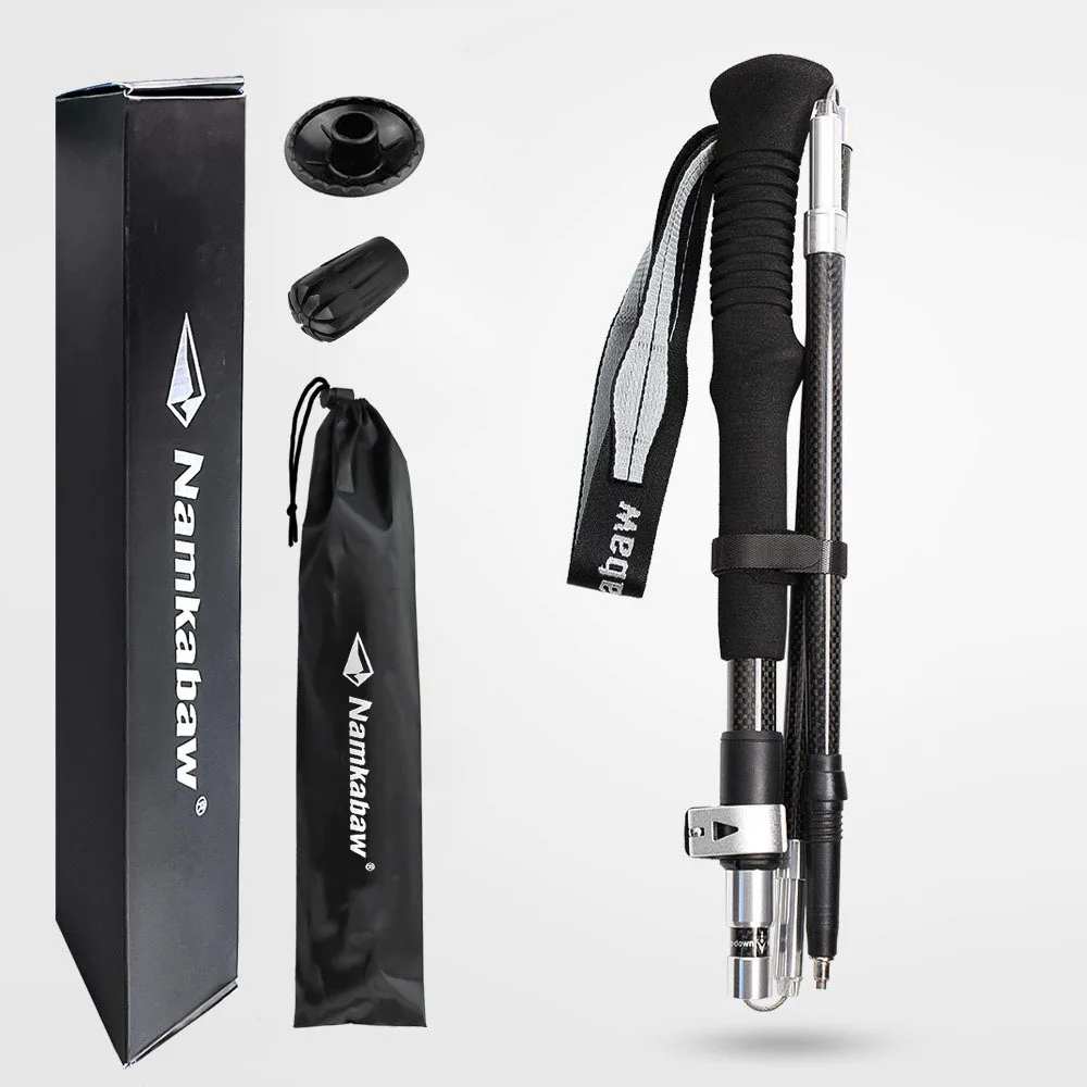 palo-de-senderismo-plegable-de-cinco-secciones-de-fibra-de-carbono-para-exteriores-baston-de-escalada-baston-de-senderismo-de-carbono-ultraligero-muletas