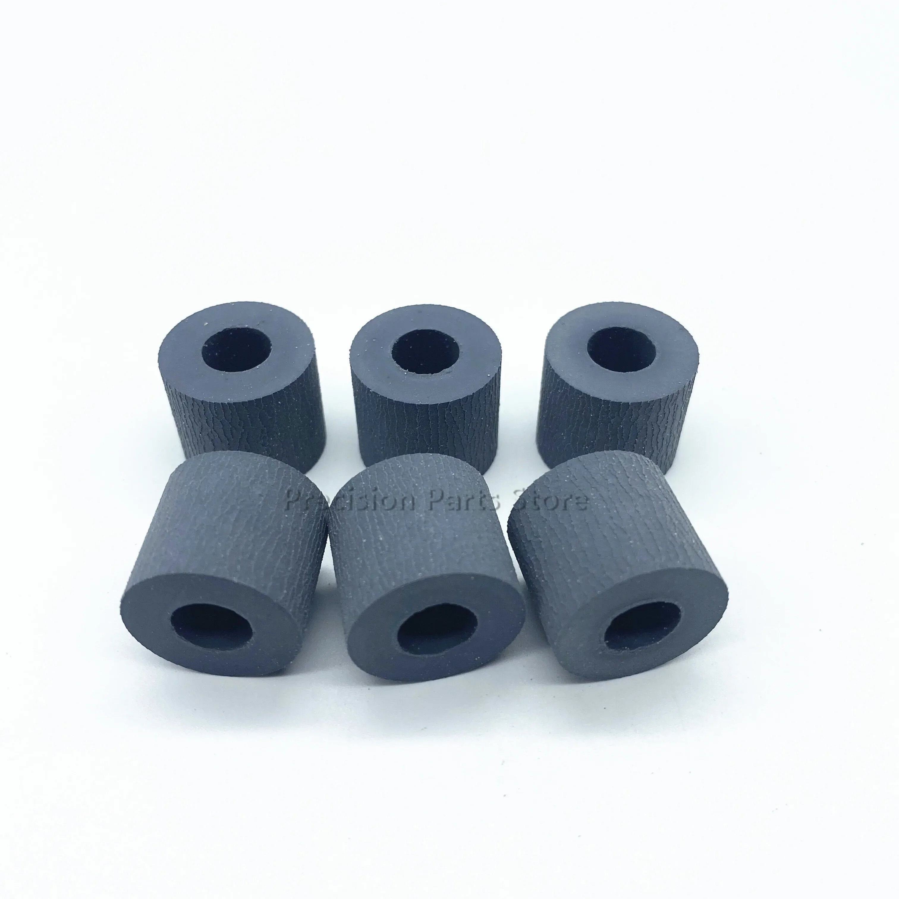 Rolo de captação para Xerox DCC 6550 7550 5065 5540 5400 6500 7500 242 Peças de impressora copiadora