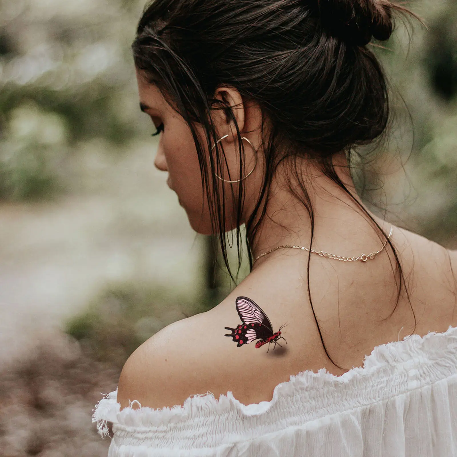 12-folhas-de-tatuagens-temporarias-impermeaveis-adesivos-de-borboleta-para-decoracao-corporal-decalques-duraveis-de-qualidade-premium-com-cores-vibrantes-e-padroes-nitidos