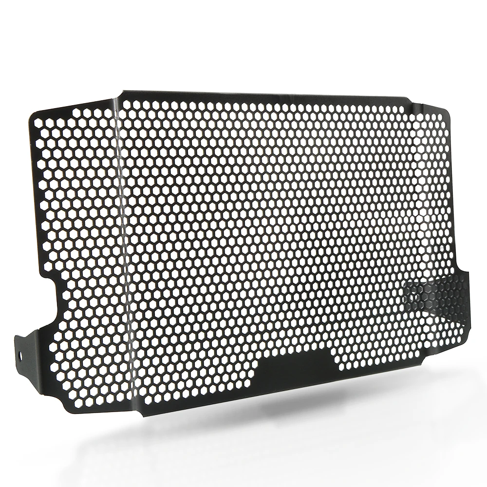 

Motorcycle For Kawasaki VULCAN S 650 VN650 2015-2024 2023 2022 2021 2020 2019 Accessories Radiator Guard Protection Grille Cover