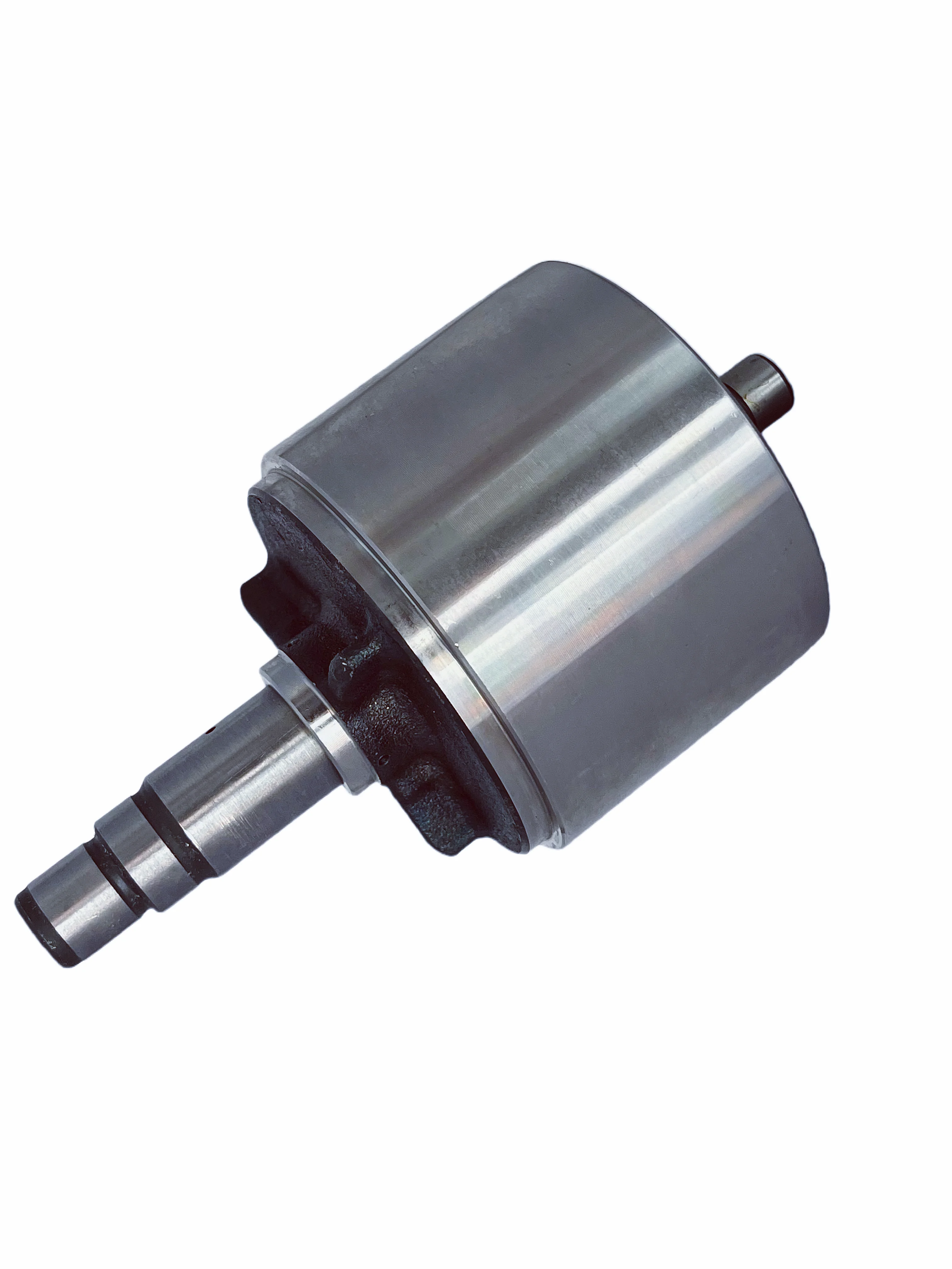 

Статор, ротор, маховик генератора для Yamaha YZF-R1 RN19 FZ1 FZ8 2004-2016 5VY 2SH-81450-00, Fazer 800 FZ8-S, запчасти для мотоциклов