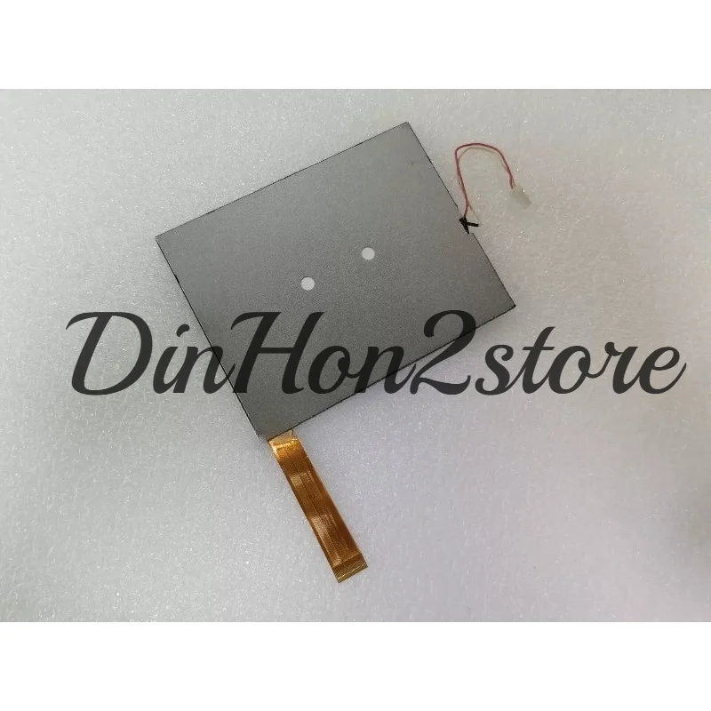 For FG050610ASSWJG01 Industrial Control Equipment LCD Screen Display Internal Screen Repair and Distribution