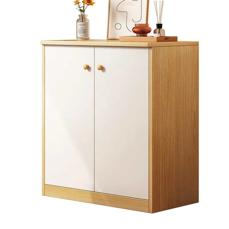 

Cabinet household floor-to-ceiling large-capacity, multi-layer drawer storage cabinet