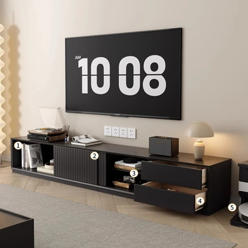 

Modern Table Tv Stand Nordic Clearance Living Room Tv Cabinet Home Furniture Liquidation Entertainment Muebles Para Hogar