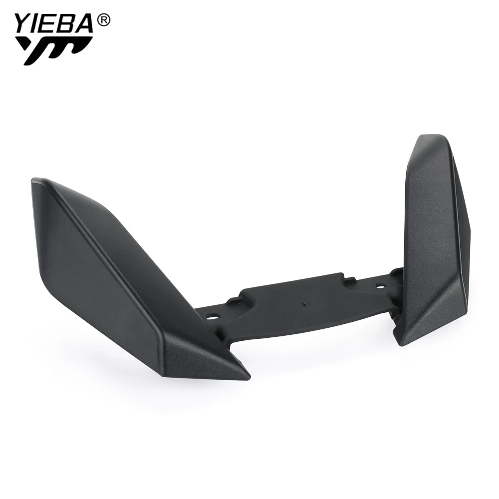 

For BMW R1300GS R 1300GS 1300 GS 2024 2025 Front Beak Extension Fender Wheel Extender Nose Cone Protector R 1300 GS Accessories