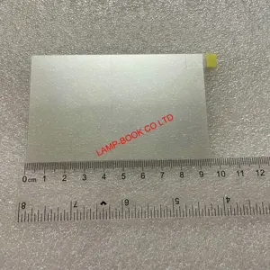 زجاج مستقطب جهاز عرض Blitzwolf v5 ، متوافق مع 96x60mm أعلى 8 مبيعات لجهاز عرض Blitzwolf - رقم 2