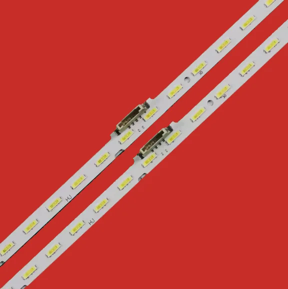 

LED backlight Strip For ue65nu7105k UN65NU7100F UN65NU7200F UE65NU7092 UE65NU7100 UE65NU7179U UE65NU7105 UE65RU7102 UN65NU7090G