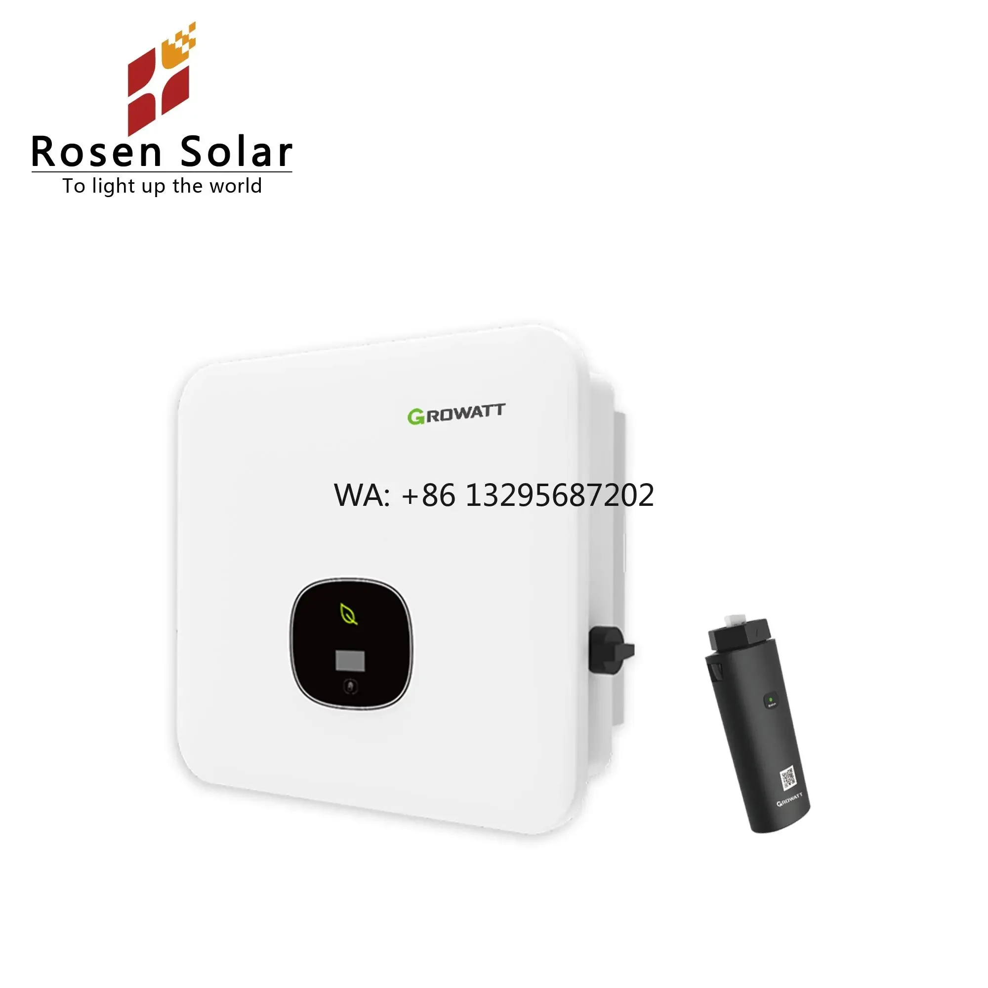 Smart Home Pv Insta…