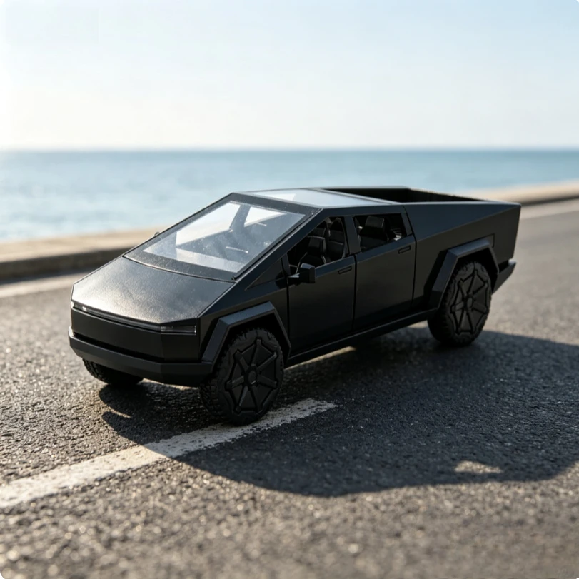 modelo-de-caminhao-1-32-com-simulacao-de-som-e-luz-brinquedo-de-metal-fundido-em-liga-para-meninos-modelo-de-carro-de-brinquedo-com-funcao-de-rebatimento