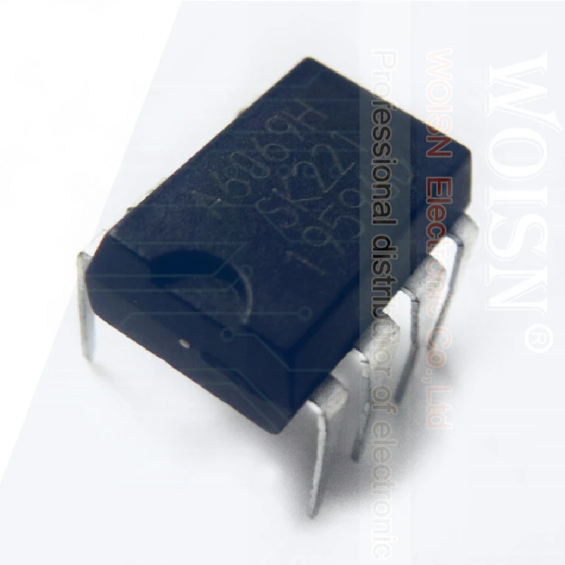 2-5PCS MT46V16M16P-6TI 46V16M16P-6TI A6069H A6069 AB5JJ 2SK3210 K3210 SY8206BQNC SY8206B FAN8036L FAN8036